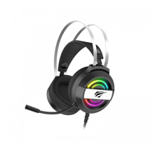 Havit HV-H2026D RGB Gaming Headphone 